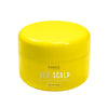 


      
      
      

   

    
 Voduz Sun Scalp (Sun Cream For Scalp and Hairline) 100ml - Price
