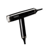 Voduz 'Blow Out' Pro Hair Dryer