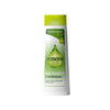 


      
      
        
        

        

          
          
          

          
            Vosene
          

          
        
      

   

    
 Vosene Daily Hydration Anti-Dandruff Conditioner 500ml - Price