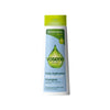 Vosene Daily Hydration Anti-Dandruff Shampoo 500ml