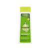 


      
      
        
        

        

          
          
          

          
            Hair
          

          
        
      

   

    
 Vosene Original Anti-Dandruff Shampoo 300ml - Price