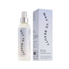 


      
      
        
        

        

          
          
          

          
            Gifts
          

          
        
      

   

    
 WAY to BEAUTY Self Tanning Water (Medium) 250ml - Price