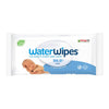 WaterWipes Biodegradable Baby Wipes (60 Wipes)