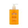 


      
      
        
        

        

          
          
          

          
            Toiletries
          

          
        
      

   

    
 Wrights Liquid Hand Wash 250ml - Price