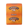 Wright’s Cleansing Traditional Soap (4 x 100g)