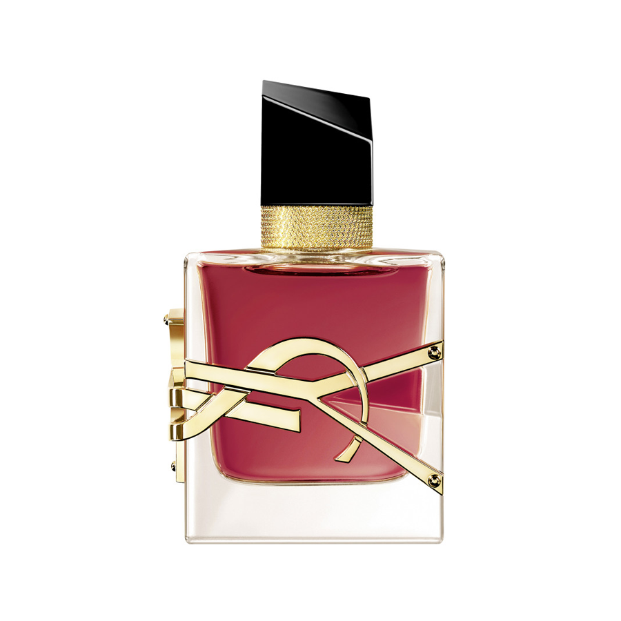 

    
 Yves Saint Laurent Libre Berry Crush Eau de Parfum 30ml - Price