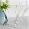 Yankee Candle Home Inspiration Reed Diffuser: Cherry Vanilla 90ml