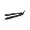 


      
      
      

   

    
 WAHL The Style Collection ZX972 Styling Iron - Price