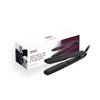 WAHL The Style Collection ZX972 Styling Iron