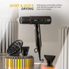 WAHL ZY166 Vanquish Hair Dryer