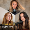 WAHL ZY166 Vanquish Hair Dryer