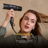 WAHL ZY166 Vanquish Hair Dryer
