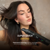WAHL ZY166 Vanquish Hair Dryer