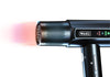 WAHL ZY166 Vanquish Hair Dryer
