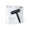 WAHL ZY166 Vanquish Hair Dryer