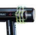 WAHL ZY166 Vanquish Hair Dryer