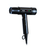 WAHL ZY166 Vanquish Hair Dryer