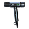 


      
      
      

   

    
 WAHL ZY166 Vanquish Hair Dryer - Price