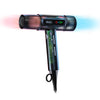 WAHL ZY166 Vanquish Hair Dryer