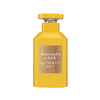 


      
      
        
        

        

          
          
          

          
            Fragrance
          

          
        
      

   

    
 Abercrombie & Fitch Authentic Self Eau De Parfum 100ml - Price