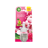 


      
      
      

   

    
 Air Wick Cherry Blossom & Raspberry Plug-in Refill 19ml - Price