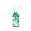 


      
      
        
        

        

          
          
          

          
            Air-wick
          

          
        
      

   

    
 Air Wick Odour Neutralising Air Spray Fresh Cotton & Apple Blossom 237ml - Price
