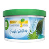 


      
      
      

   

    
 Air Wick Scented Gel Fresh Waters 70g - Price