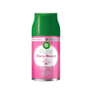 


      
      
      

   

    
 Air Wick Freshmatic Autospray Refill: Pure Cherry Blossom 250ml - Price