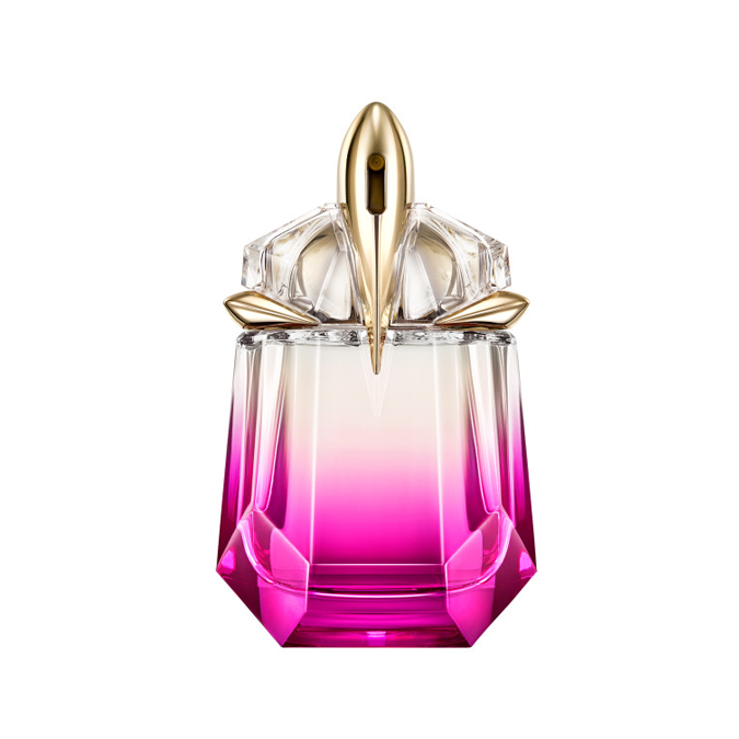 


      
      
      

   

    
 MUGLER Alien Pulp Fruity Floral Eau de Parfum (Various Sizes) - Price