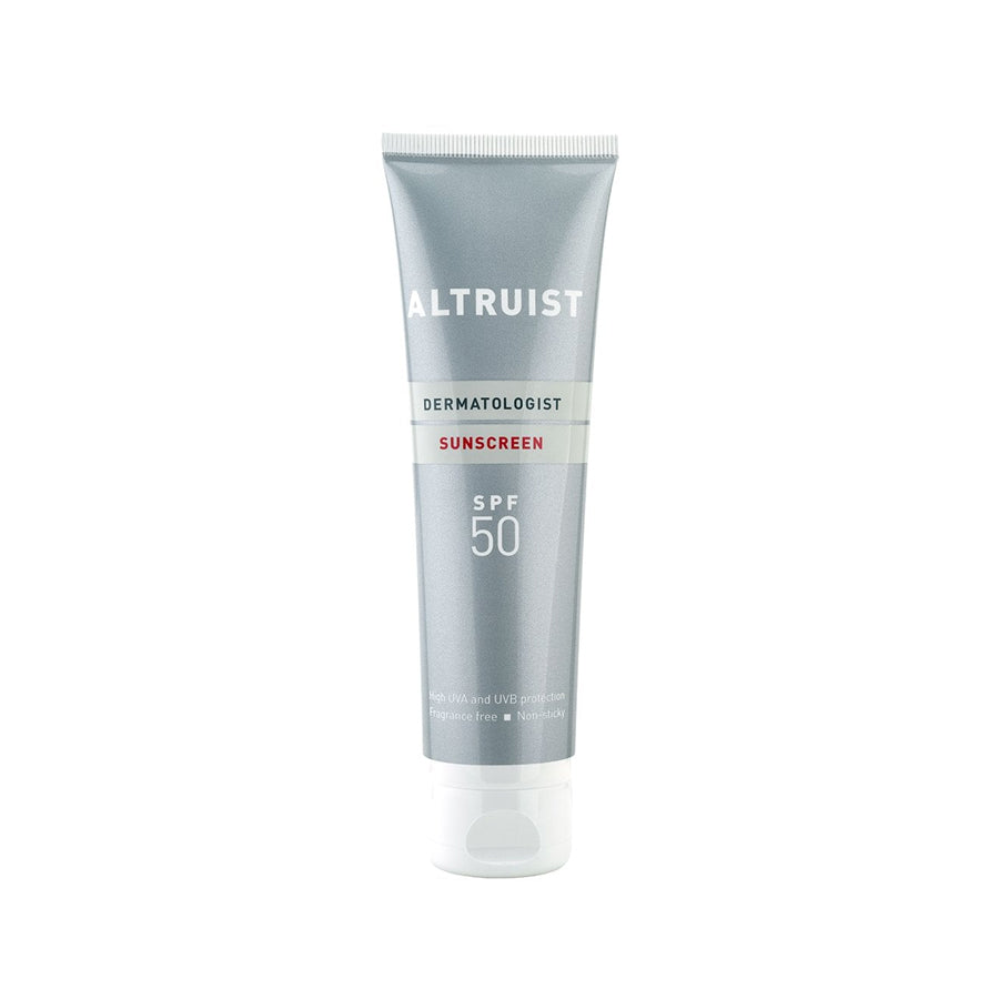 ALTRUIST