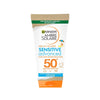 Ambre Solaire Baby in the Shade Sensitive Advanced Lotion SPF 50+ 50ml
