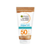 Ambre Solaire Anti-age Super UV Face Protection Cream SPF50 50ml