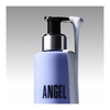 MUGLER Angel Perfuming Body Lotion 200ml