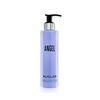 


      
      
      

   

    
 MUGLER Angel Perfuming Body Lotion 200ml - Price