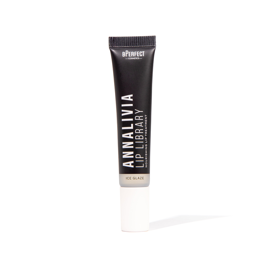 


      
      
      

   

    
 BPerfect Cosmetics x Annalivia - Lip Library - Nourishing Lip Treatment (Various Shades) 15ml - Price