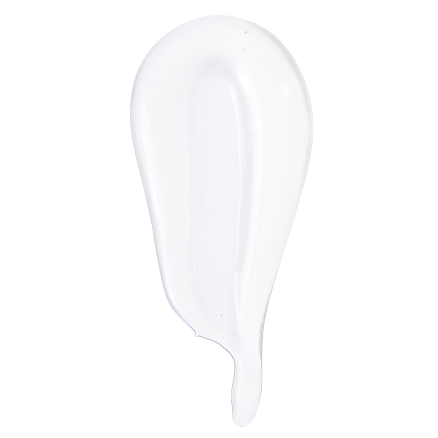 BPerfect Cosmetics x Annalivia - Lip Library - Nourishing Lip Treatment (Various Shades) 15ml