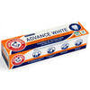 


      
      
        
        

        

          
          
          

          
            Toiletries
          

          
        
      

   

    
 Arm & Hammer Advance White Baking Soda Toothpaste 75ml - Price