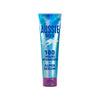 Aussie SOS Super Serum Leave-In Treatment 160ml