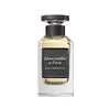 


      
      
        
        

        

          
          
          

          
            Fragrance
          

          
        
      

   

    
 Abercrombie & Fitch Authentic Self Man Eau de Toilette 100ml - Price