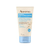 


      
      
        
        

        

          
          
          

          
            Health
          

          
        
      

   

    
 Aveeno Dermexa Fast & Long-Lasting Balm 75ml for Very Dry and Eczema Prone Skin - Price