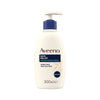 


      
      
      

   

    
 Aveeno Skin Relief Body Lotion 300ml - Price