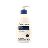Aveeno Skin Relief Body Lotion 500ml