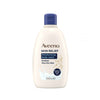 


      
      
      

   

    
 Aveeno Skin Relief Moisturising Body Wash 500ml - Price