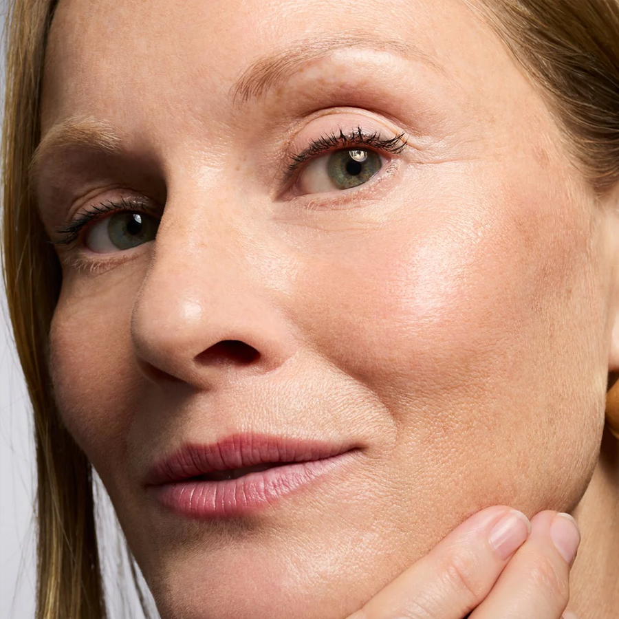 Azio Age-Defy Tinted SPF Perfector 35ml