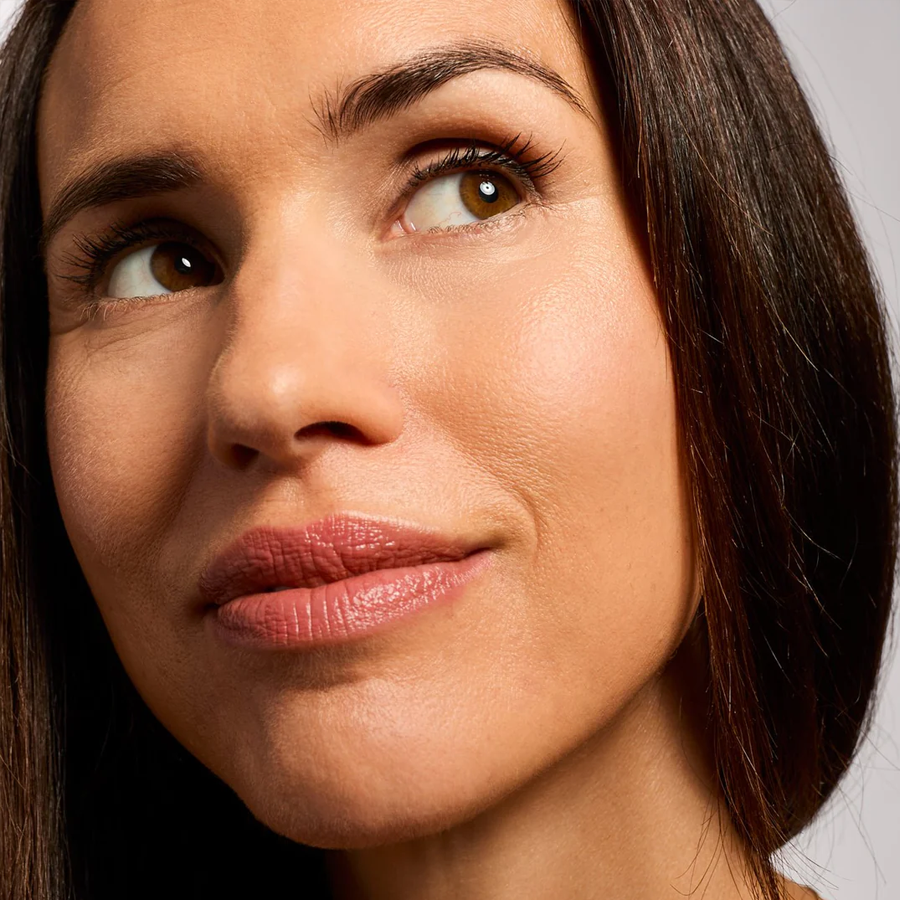 Azio Age-Defy Tinted SPF Perfector 35ml