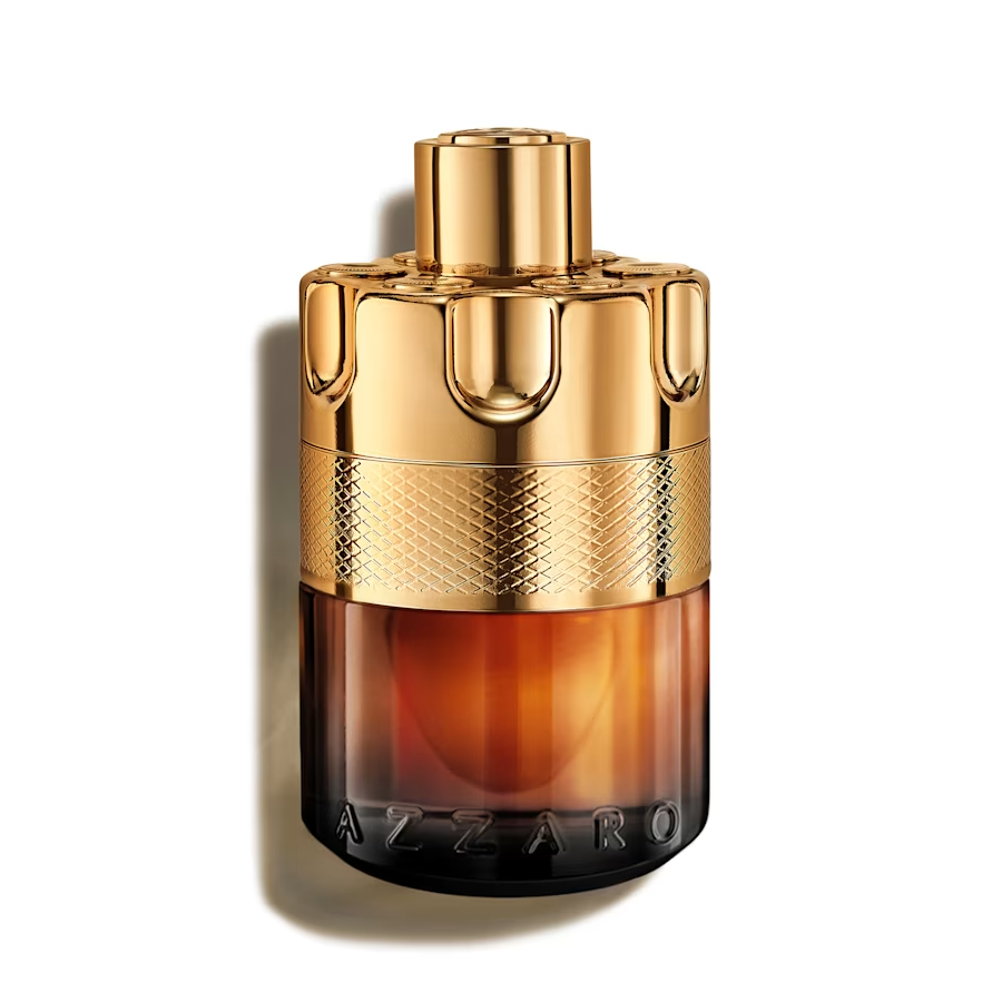 


      
      
        
        

        

          
          
          

          
            Azzaro
          

          
        
      

   

    
 Azzaro Forever Wanted Absolu 50ml - Price