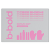 


      
      
        
        

        

          
          
          

          
            B-bold
          

          
        
      

   

    
 b.bold Serum Set 7 Piece Bundle Box - Price