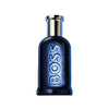 

    
 BOSS Bottled Triumph Elixir 50ml - Price