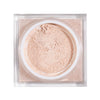 BPerfect Cosmetics x Katie Daley - Perfect Powder (Various Shades) 15g