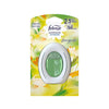 


      
      
      

   

    
 Febreze Bathroom Air Freshener Honeysuckle 7.5ml - Price